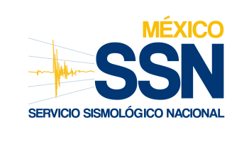 Aula Virtual del Servicio Sismológico Nacional