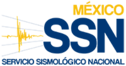 AVSSN